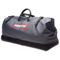 Proto Tool Bag, BAG TOOL LEATHER BOTTOM 2, Leather PO95327